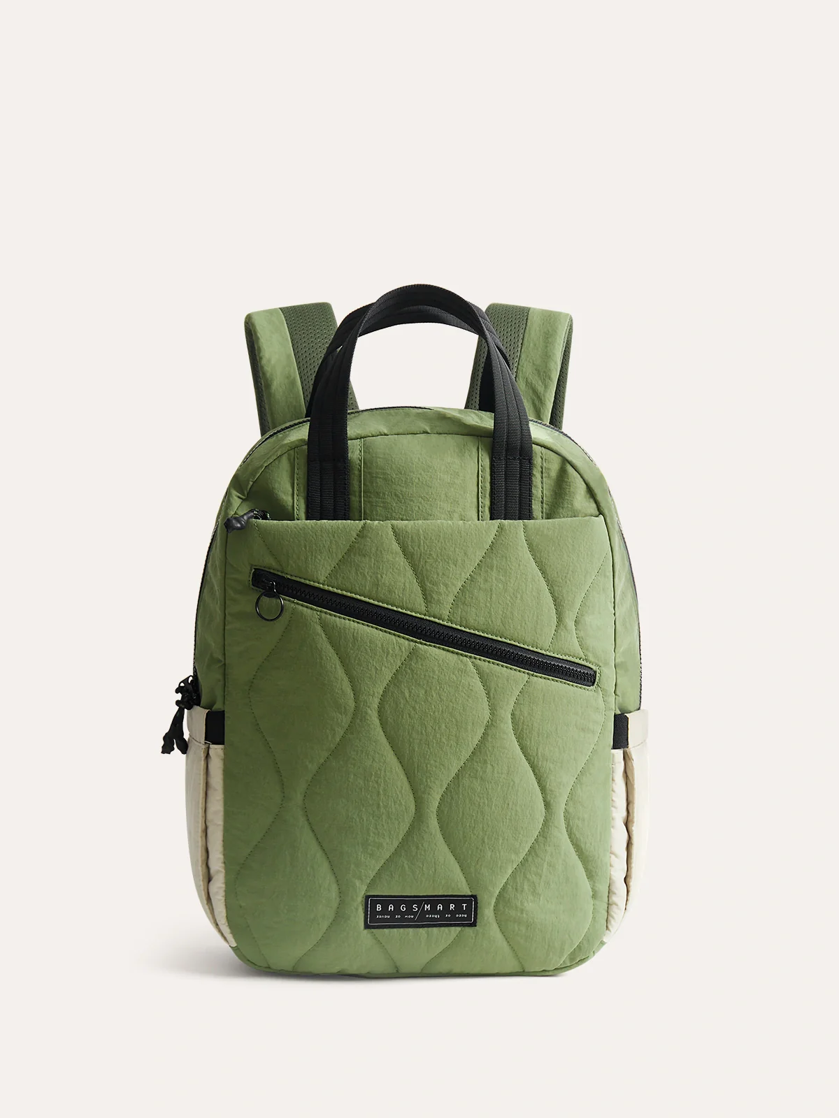 LAPTOP BAG